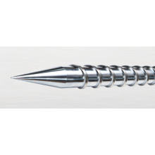 nalalka Taxanaha Gaarka ah ee PVC